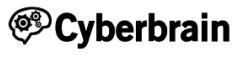 Logo Cyberbrain