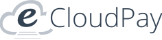 Logo E-CloudPay