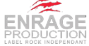 Logo Enrage Production